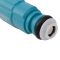 Fuel Injector Set