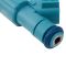 Fuel Injector Set