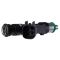 Fuel Injector Set