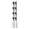 Fuel Injector Set