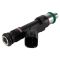 Fuel Injector Set