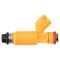 Fuel Injector Set