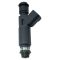 Fuel Injector Set