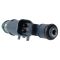 Fuel Injector Set