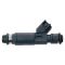 Fuel Injector Set