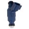 Fuel Injector Set