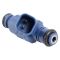 Fuel Injector Set