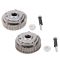 Variable Valve Timing Solenoid Set