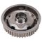 Variable Valve Timing Solenoid Set