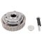 Variable Valve Timing Solenoid Set