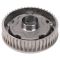 Variable Valve Timing Solenoid Set
