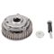 Variable Valve Timing Solenoid Set