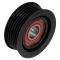 Serpentine Drive Belt Component Kit