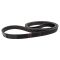 Serpentine Drive Belt Component Kit