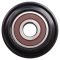 Serpentine Drive Belt Component Kit
