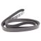 Serpentine Drive Belt Component Kit