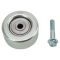 Serpentine Drive Belt Component Kit