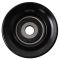 Serpentine Drive Belt Component Kit