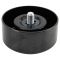 Serpentine Drive Belt Component Kit