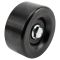 Serpentine Drive Belt Component Kit