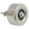 Serpentine Drive Belt Component Kit