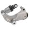 Serpentine Drive Belt Component Kit