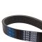 Serpentine Drive Belt Component Kit