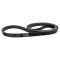 Serpentine Drive Belt Component Kit