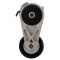 Serpentine Drive Belt Component Kit