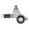 Serpentine Drive Belt Component Kit