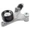 Serpentine Drive Belt Component Kit