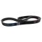 Serpentine Drive Belt Component Kit