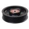 Serpentine Drive Belt Component Kit