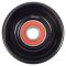 Serpentine Drive Belt Component Kit