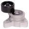 Serpentine Drive Belt Component Kit