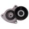 Serpentine Drive Belt Component Kit