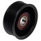 Serpentine Drive Belt Component Kit