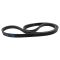 Serpentine Drive Belt Component Kit