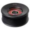 Serpentine Drive Belt Component Kit