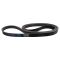 Serpentine Drive Belt Component Kit