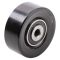 Serpentine Drive Belt Component Kit
