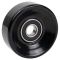 Serpentine Drive Belt Component Kit