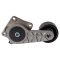 Serpentine Drive Belt Component Kit