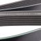 Serpentine Drive Belt Component Kit