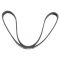 Serpentine Drive Belt Component Kit