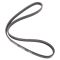 Serpentine Drive Belt Component Kit
