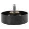 Serpentine Drive Belt Component Kit