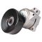Serpentine Drive Belt Component Kit