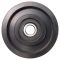 Serpentine Drive Belt Component Kit