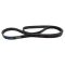 Serpentine Drive Belt Component Kit